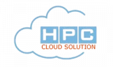 HPC Bulut Bilişim Teknolojileri